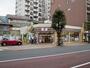 コンビニ　セブンイレブン台東下谷３丁目店（コンビニ）まで275m