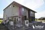 西前田駅より徒歩17分 1階 築14年5ヶ月の賃貸物件