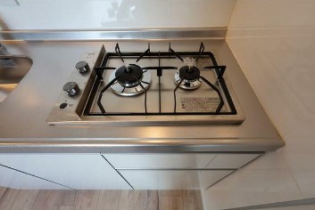 キッチン　☆キッチン☆