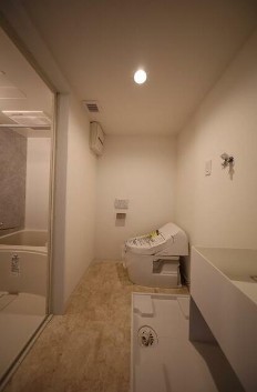 トイレ　☆トイレ☆