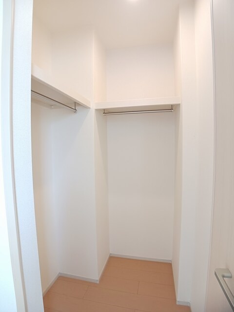 収納　収納