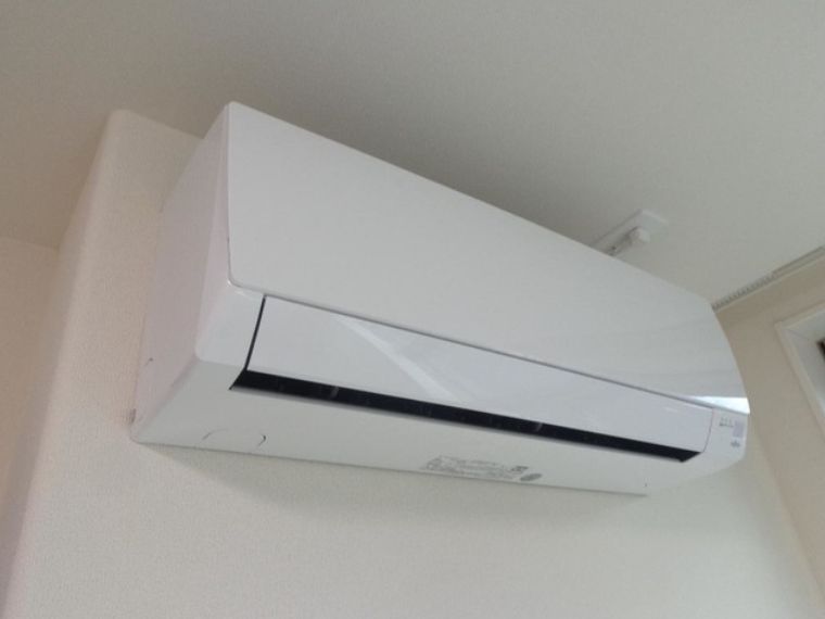 その他設備　★お部屋探しは株式会社タウンハウジング東京まで★