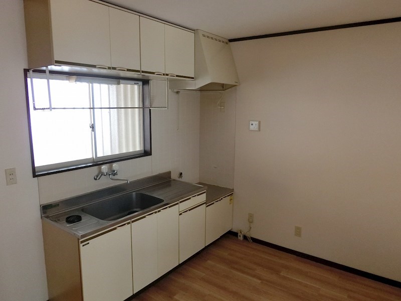 居室・リビング　参考