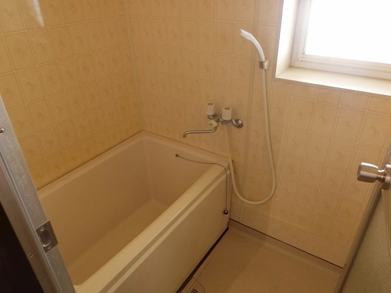 バス・シャワールーム　参考