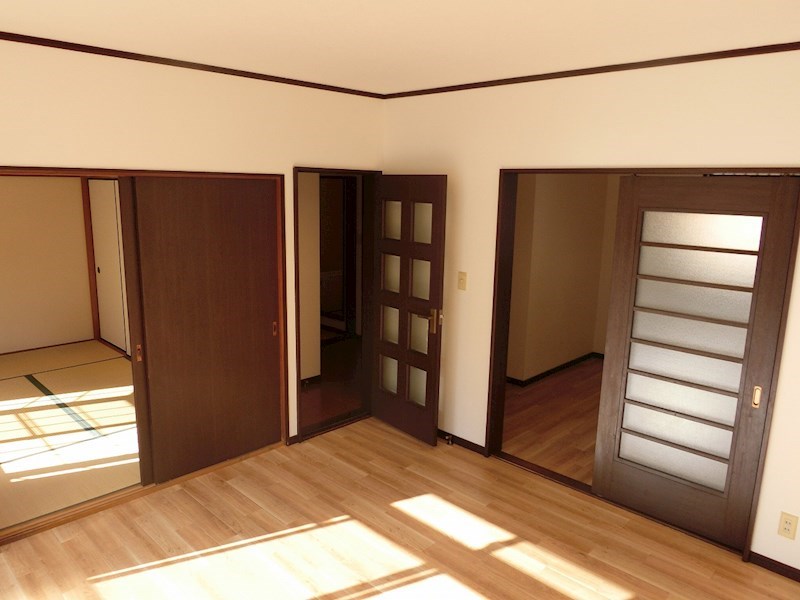 その他部屋・スペース　参考