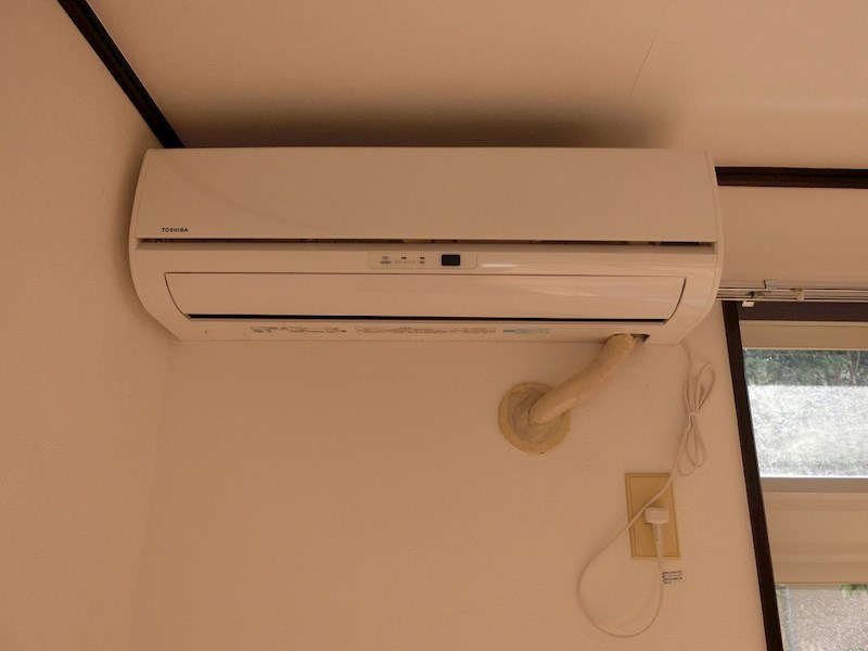 その他設備　参考