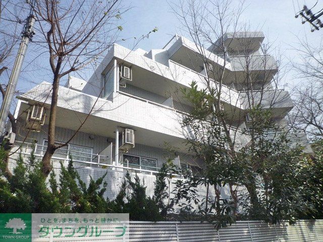 その他　★日当り良好★