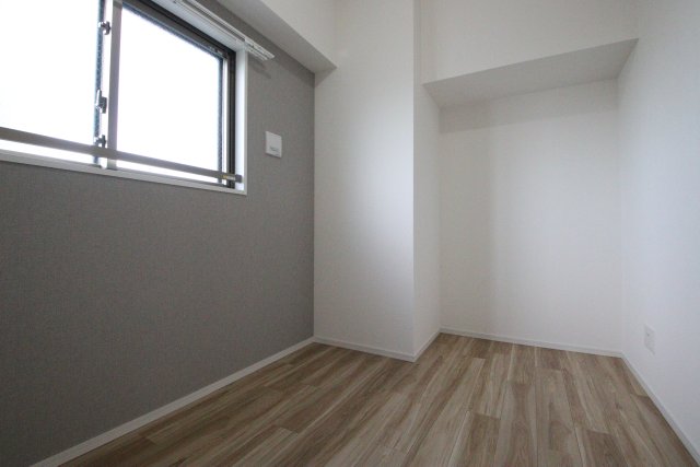 その他部屋・スペース　別室の参考写真です。※現況優先