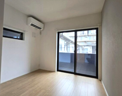 居室・リビング　同一仕様写真