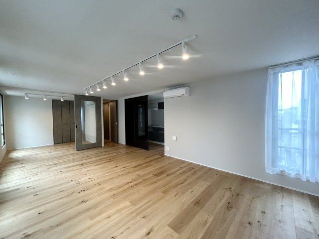 その他部屋・スペース　※別室参考写真