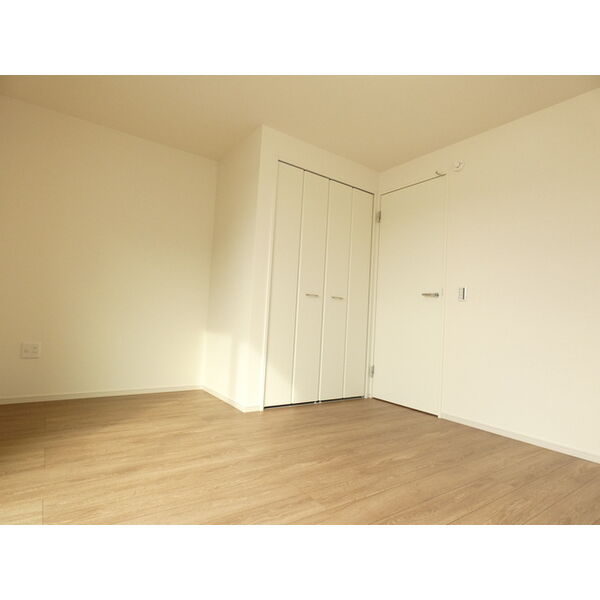 その他　３階西洋室