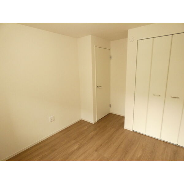 その他　１階西洋室