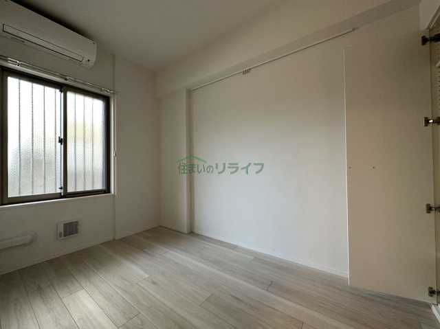 その他部屋・スペース　別部屋参考写真