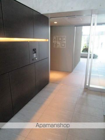 ロビー　ロビー