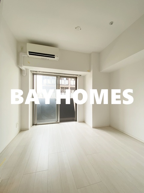 その他　別室参照