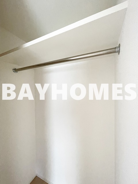 収納　別室参照♪