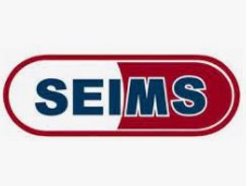 ドラックストア　ドラッグセイムス横浜吉野町店（ドラッグストア）まで538m