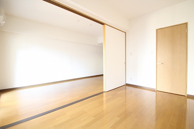 その他部屋・スペース　同物件、別号室のものです。