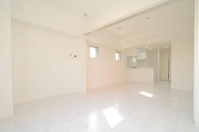 その他部屋・スペース　※カラータイプは茶です