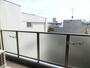 その他設備　バルコニー★（別室参考写真）