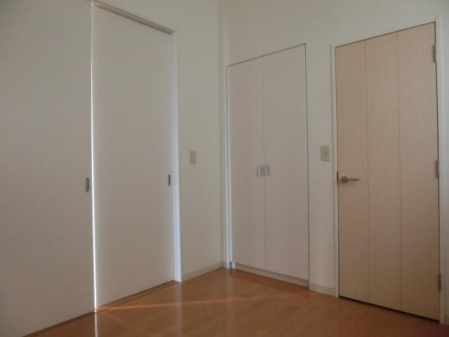 その他部屋・スペース　洋室★（別室参考写真）