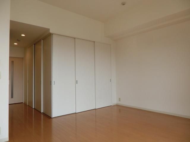 居室・リビング　洋室★（別室参考写真）