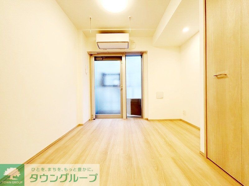 居室・リビング　お部屋探しは株式会社　タウンハウジング　までお気軽にお問合…