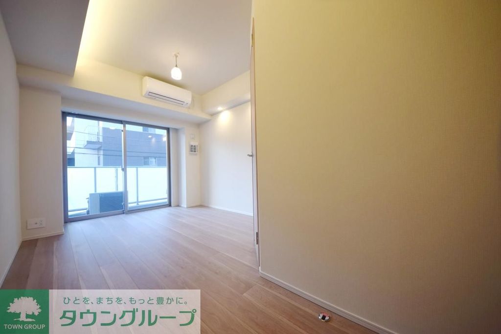 その他部屋・スペース　リビング/居室