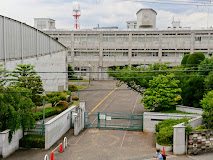 高校・高専　大阪府立茨木高等学校（高校・高専）まで1752m