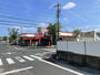 スーパー　コノミヤ 菅田店（スーパー）まで305m