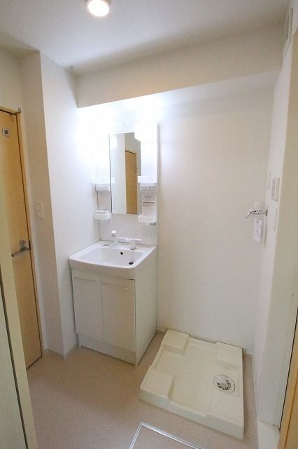 眺望　★お部屋探しは、タウンハウジング多摩センター店へ★