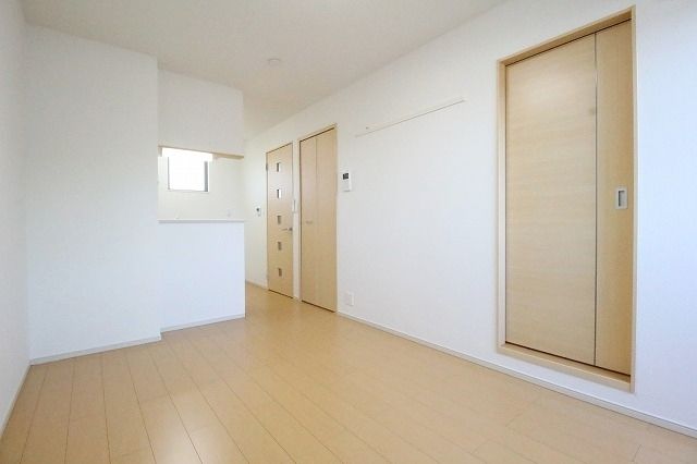 その他部屋・スペース　★お部屋探しは、タウンハウジング多摩センター店へ★