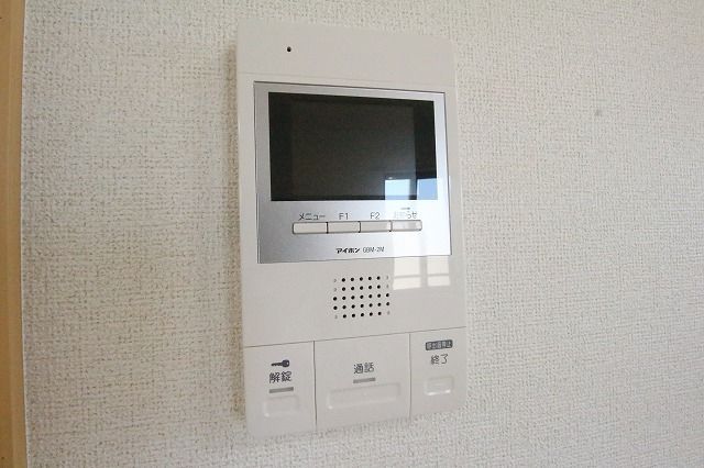 その他設備　★お部屋探しは、タウンハウジング多摩センター店へ★