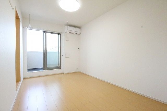 居室・リビング　★お部屋探しは、タウンハウジング多摩センター店へ★