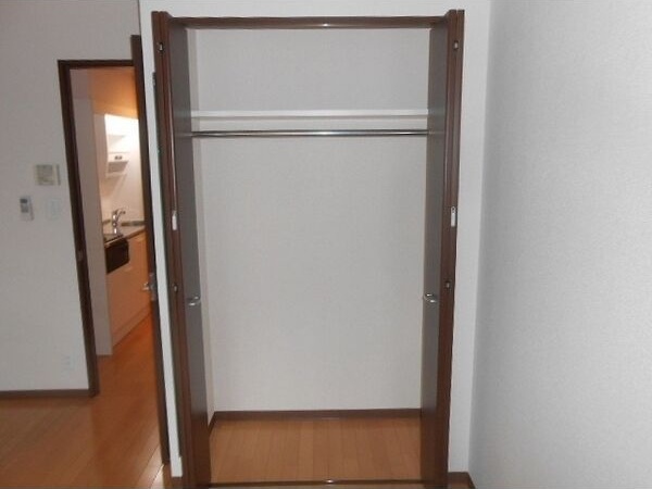 その他部屋・スペース　名古屋で一番初期費用の安い賃貸専門の不動産会社です(^^)