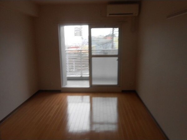 居室・リビング　★☆LINE24時間対応♪お気軽にお問合せください！☆★