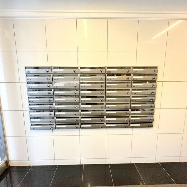 その他　★☆LINE24時間対応♪お気軽にお問合せください！☆★