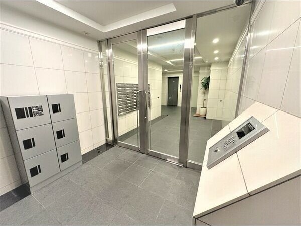 その他共有部分　名古屋で一番初期費用の安い賃貸専門の不動産会社です(^^)