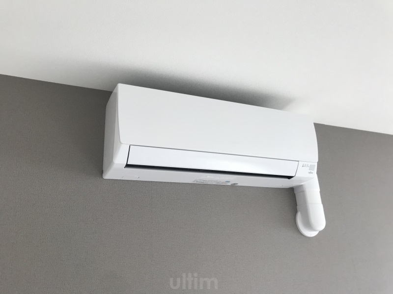 その他　別室写真