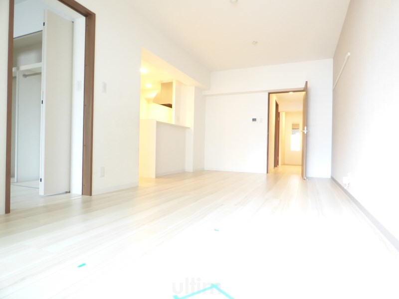 その他部屋・スペース　別室写真