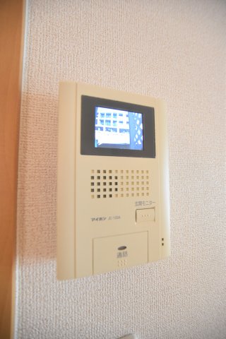 その他　同物件、別号室の写真です。