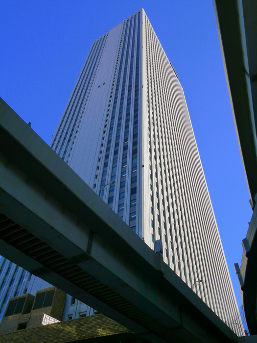 ショッピングセンター　サンシャインシティ（ショッピングセンター）まで390m