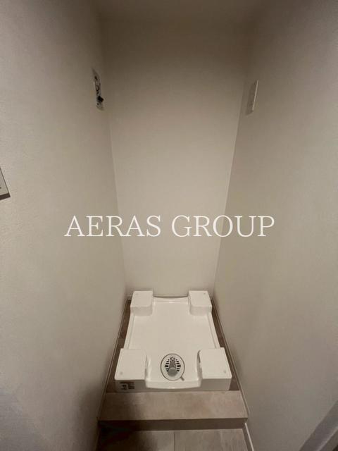 その他設備　別部屋参考