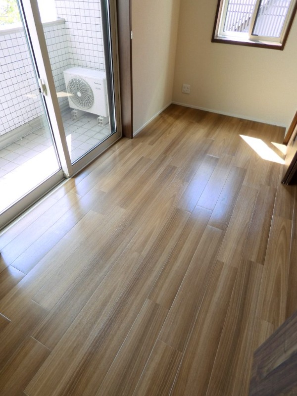 その他部屋・スペース　図面と現状に相違がある場合には現状を優先