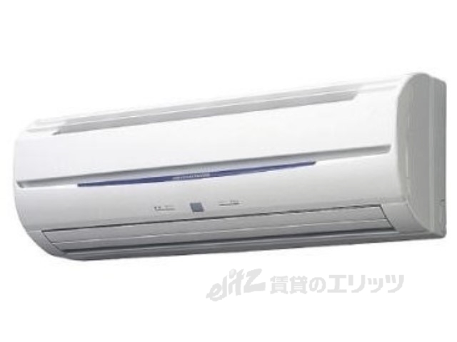 その他設備　同仕様