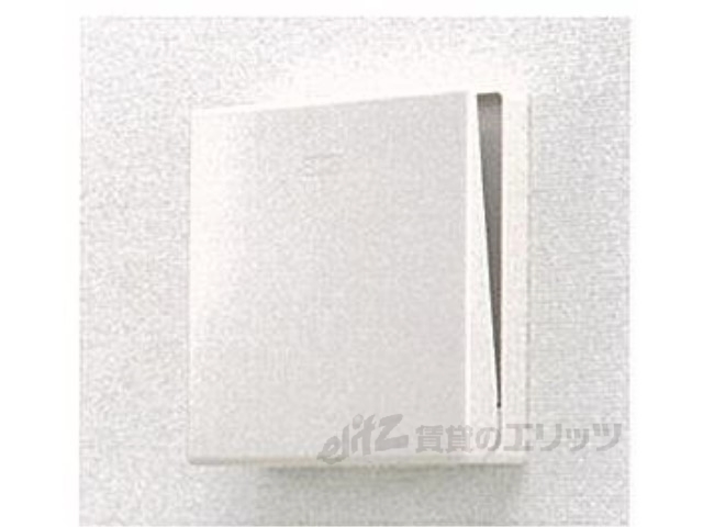 その他　換気システム同仕様