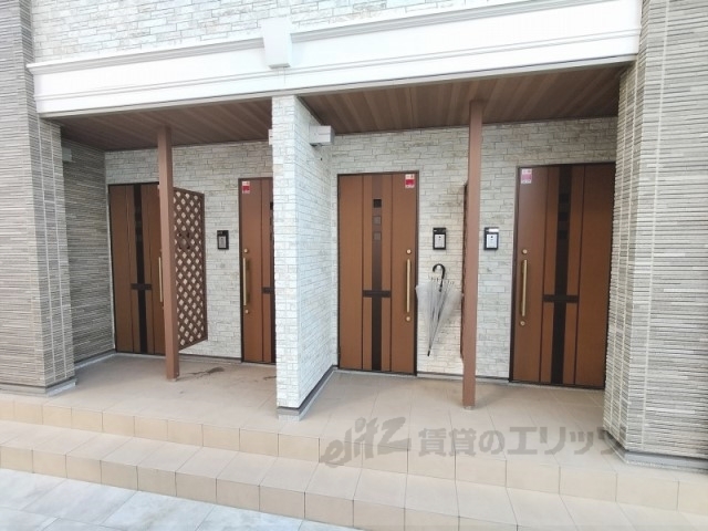 ロビー　ロビー