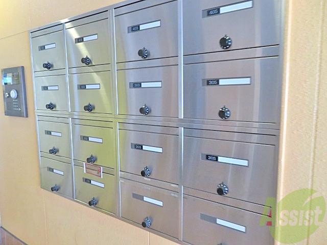 その他　（その他）まで100m