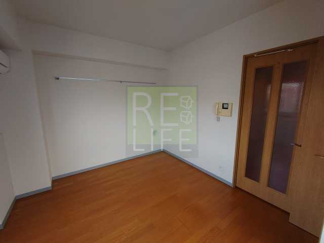 その他部屋・スペース　スカイコートヌーベル早稲田