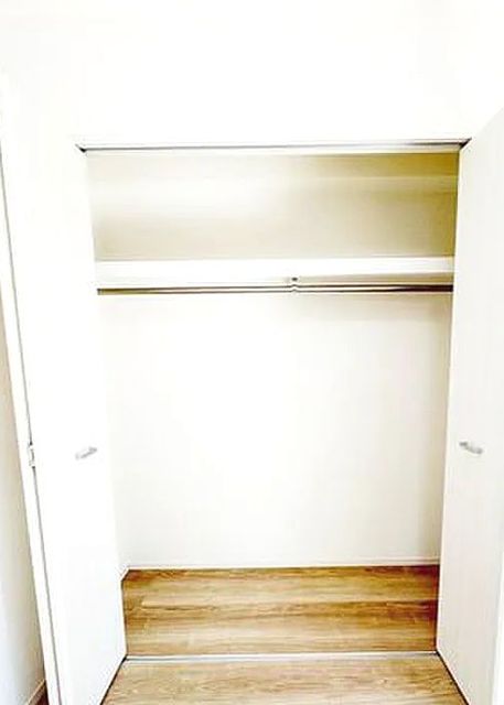 収納　参考写真